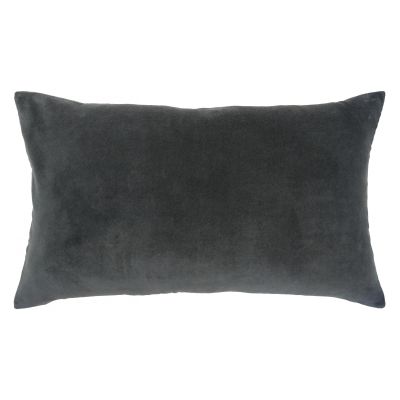 Coussin UNI ELISE TONNERRE 40 X 65