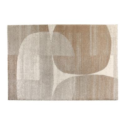 Tapis Apolo Naturel 120 x 170